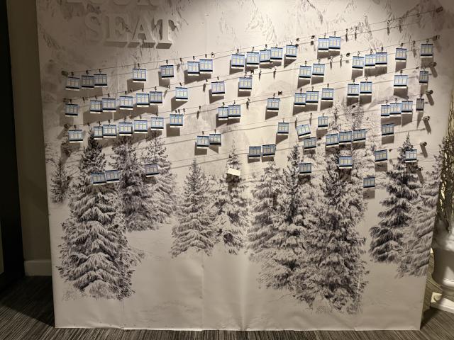 Memories-by-design - 3