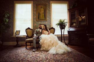 DR Photography LLC - 38