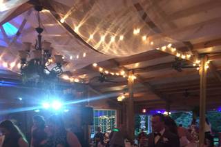 DJ Manny and Events - 22