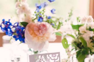 Maple & Mum Floral Designs - 95