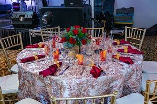 1000 linens of San Diego - 28