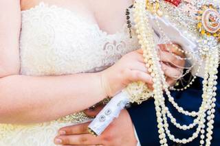 Sarah Sekaly Photography - 72