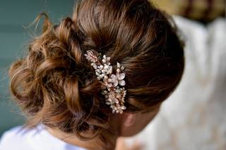 Aleana's Bridal - 62