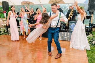 The ROUNDTREE, Amagansett - 12