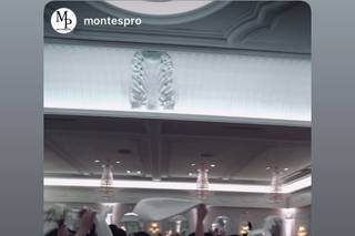 Montes Productions - 42
