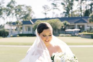 Sarah Anne Photography - 15