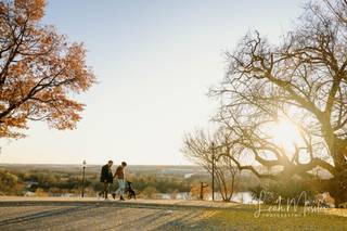 Leah Miessler Photography - 31