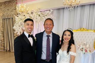 Roeshink Entertainment - 33