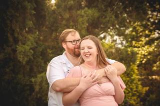 C.W. Photography OKC - 14