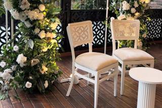Sapphire Sky Events - 58