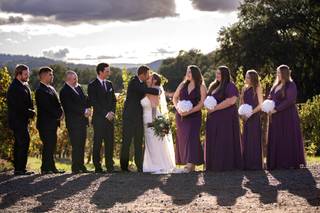 Jordan Eads Photography - 6