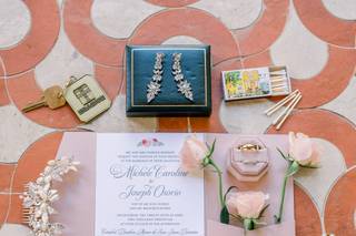 Invitations by Allegra - 8