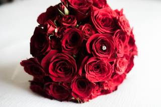 Bella Bloom Flowers - 43