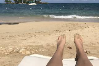 Unforgettable Honeymoons - 54