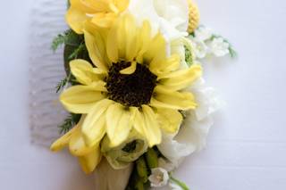 Petal Atelier - 14