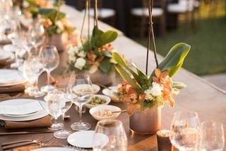 ADORNMENTS flowers & finery - 32