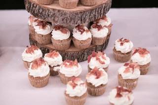 Queen City Cupcakes - 32