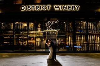 District Winery - 67