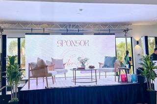 Sterling Weddings Events & Design - 16