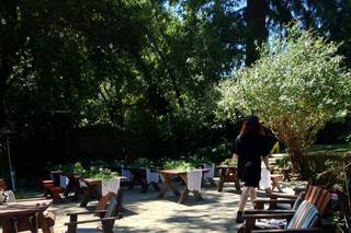 Zannah Farms - 7
