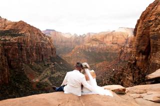 Julia Kay Studios - 6