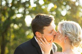 Adam Michaels Photography - 22