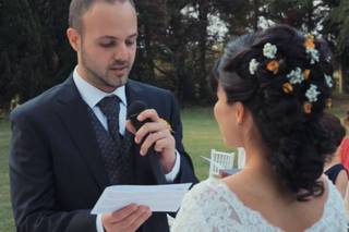 Frac - Wedding Photo e Cinema - 8