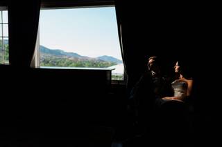 Boxcar Photography - 5