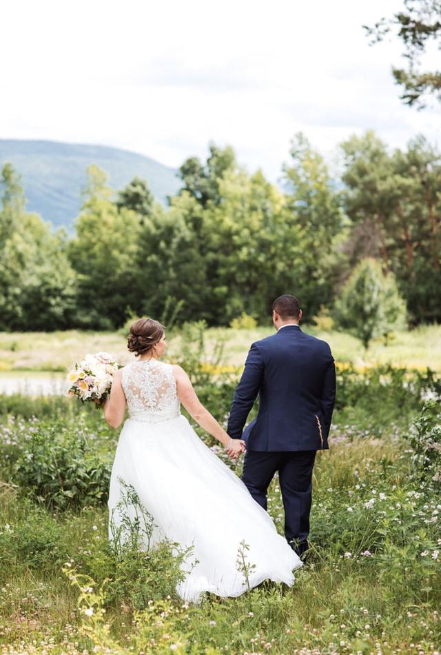 Jenny Berliner Photography - 2