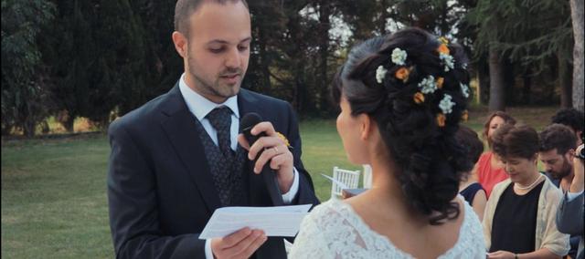 Frac - Wedding Photo e Cinema - 4