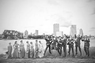 SB Photography and Design - 57