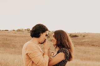 Vivian Fox Photography - 10