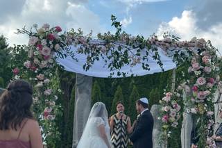 Grounds For Sculpture - 5