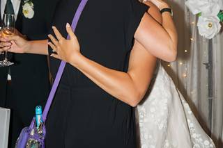 Brittany's Brides - 5
