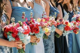 KatieBug Floral Design - 5