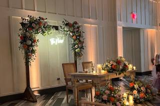 The Ryland Inn - 6