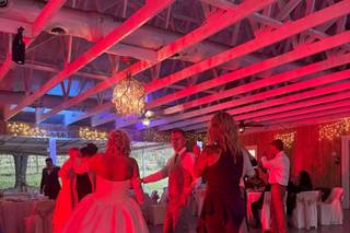 Starr Weddings & Entertainment - 6