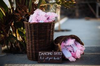 Poema Weddings & Special Events - 55
