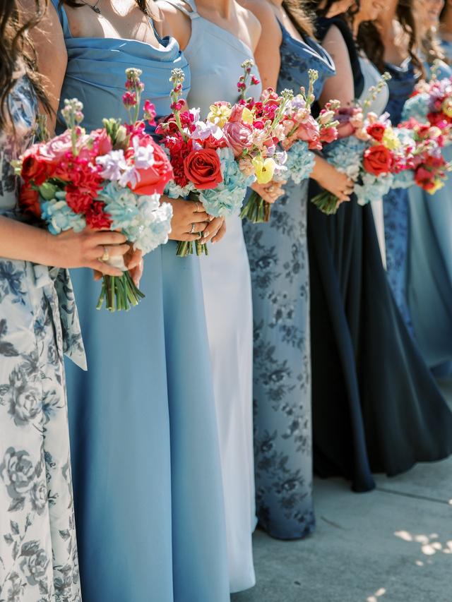 KatieBug Floral Design - 2