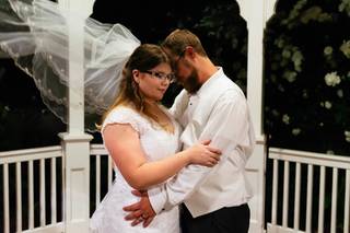 B. Israel Photography - 49