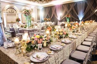 Lisa Stoner Events & Styling - 9