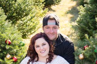 Racine Photography - 49