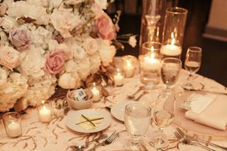 Lavinia Paul Events - 7