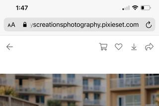 Destiny’s Creations Photography - 8