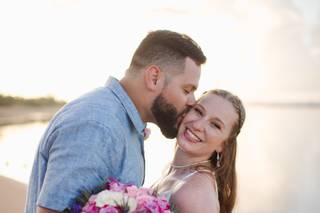 Camille Fontanez Photography - 122