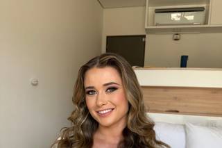Tamara Sabaté MUA - 106