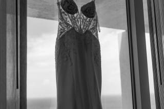 VOWS Bridal - 23