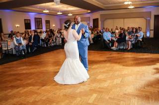 Kristin Griffin Photography - 37