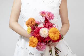JoAnn Solomon Beauty - 7
