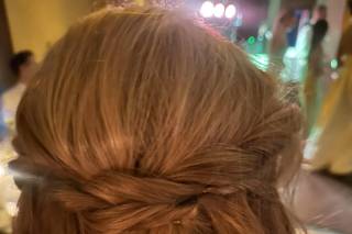 Love My 'Do - 5